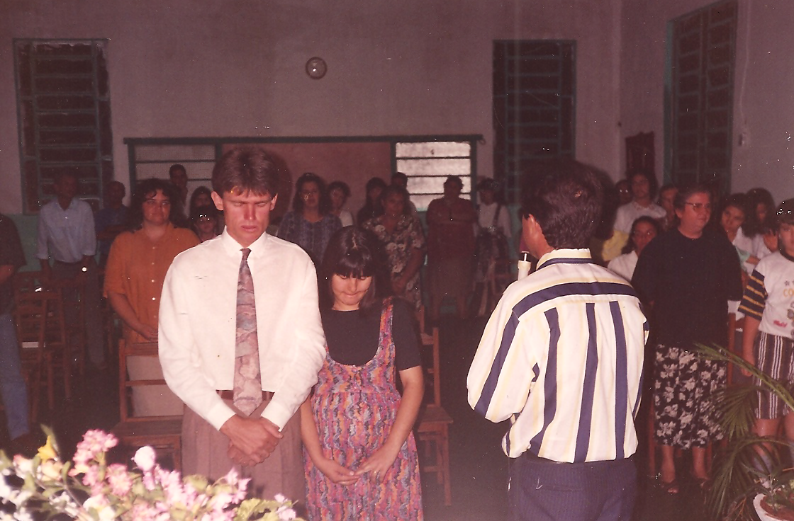 culto de posse igre. 2_r2_c2