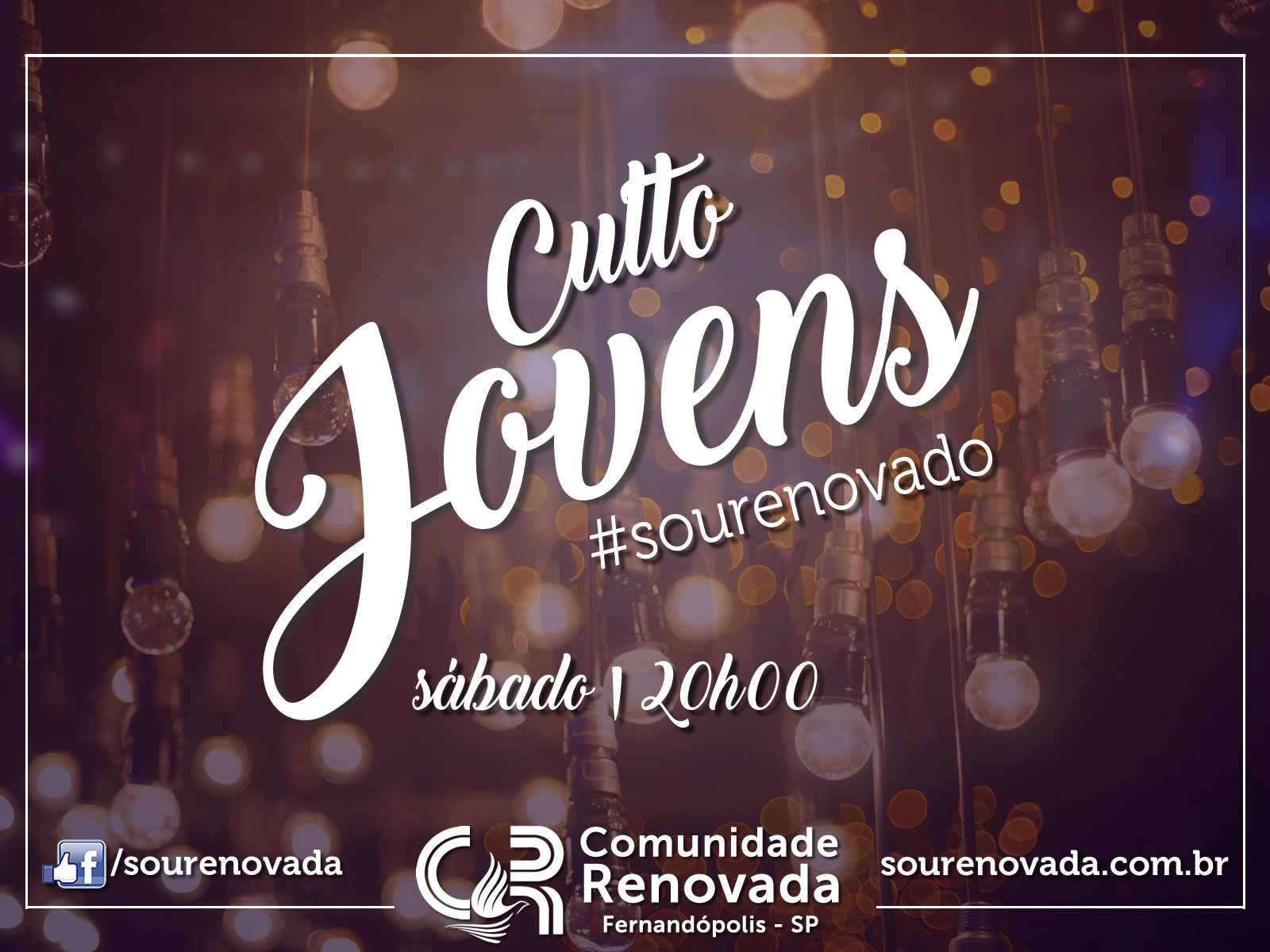 Culto Jovens Novo_r1_c1