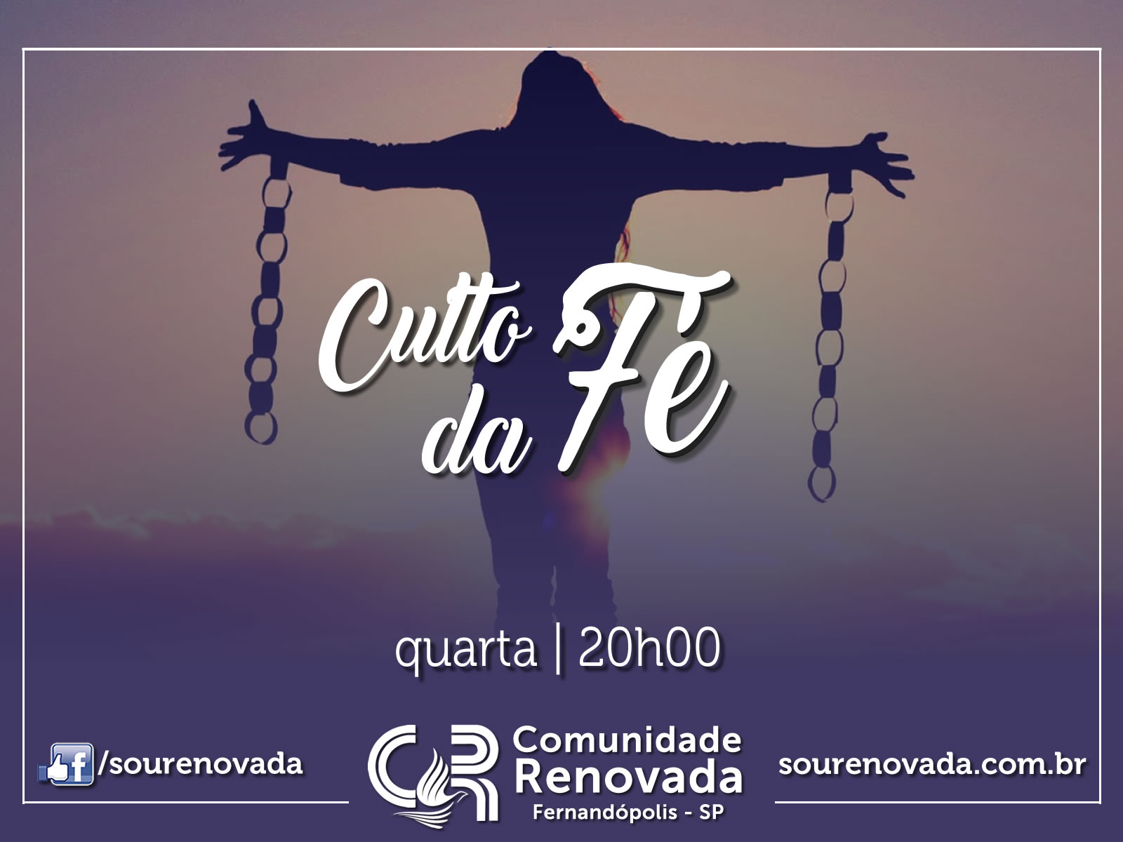 Culto de libertacao Novo_r1_c1