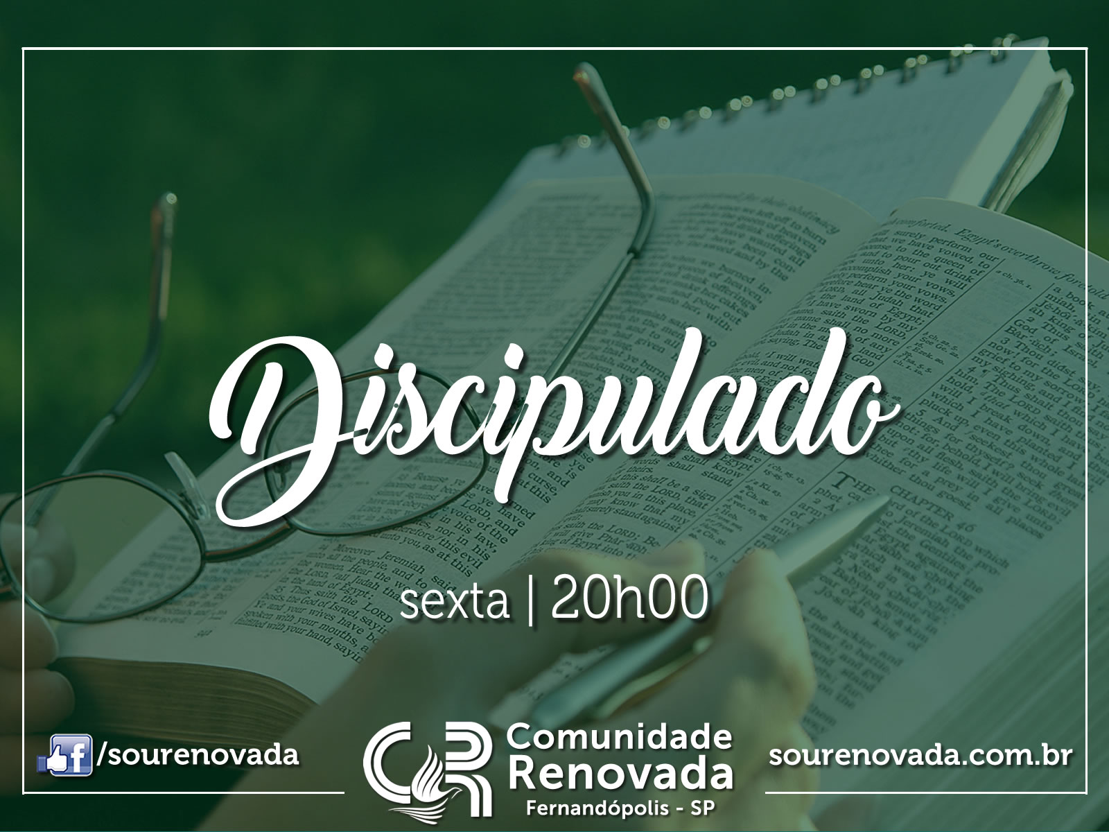 DISCIPULADO_r1_c1