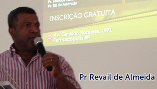 Como vencer a ansiedade - 10/07/2016