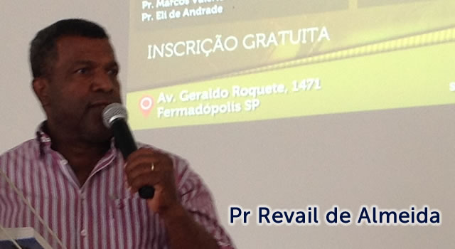 Como vencer a ansiedade - 10/07/2016