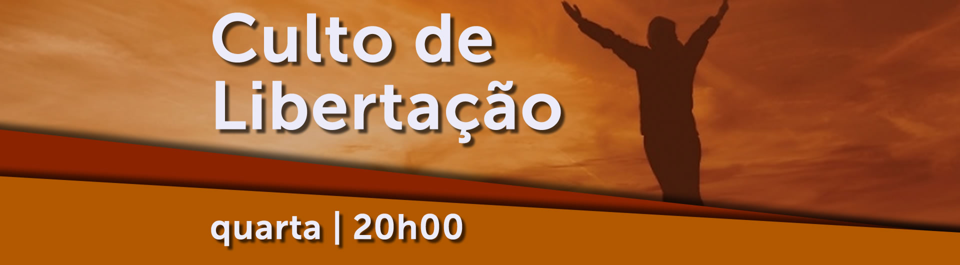 cultodaLibertacao_r1_c1