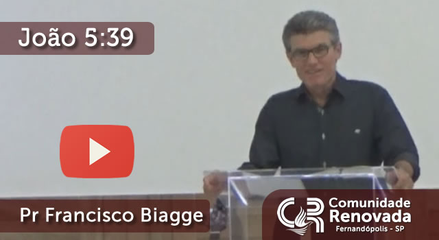 João 5:39